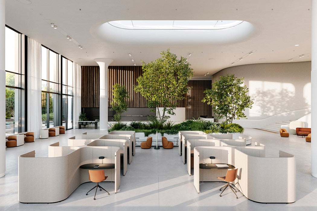 interior fitout in dubai