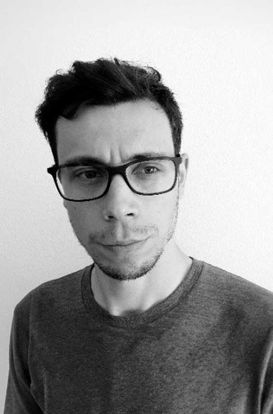 Mauro Lourenço.