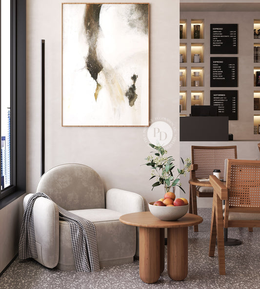 How to Choose the Perfect Interior Design Style for Your UAE Home