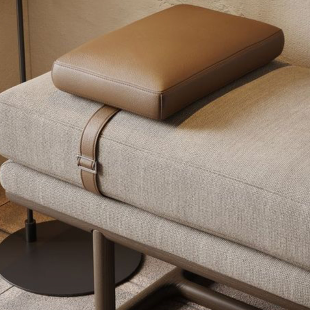 Cladding Seating Elegant Benches Collection | Stylish and Functional Seating Options ...